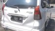 Daihatsu Xenia R ATTIVO 2012-7