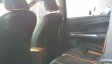 Jual Mobil  Daihatsu Xenia R DLX 2016-0