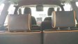 Jual Mobil  Daihatsu Xenia R DLX 2016-1
