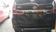 Jual Mobil  Daihatsu Xenia R DLX 2016-2