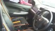 Jual Mobil  Daihatsu Xenia R DLX 2016-3