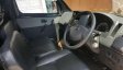 Jual Mobil  Daihatsu Gran Max Pick Up 2014-4