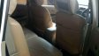 Jual Mobil  Daihatsu Xenia R ATTIVO 2012-0