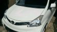 Jual Mobil  Daihatsu Xenia R ATTIVO 2012-1