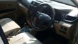 Jual Mobil  Daihatsu Xenia R ATTIVO 2012-2