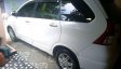 Jual Mobil  Daihatsu Xenia R ATTIVO 2012-4