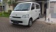 Daihatsu Gran Max AC 2012-1