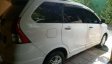 Jual Mobil  Daihatsu Xenia R ATTIVO 2012-5