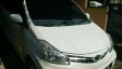 Jual Mobil  Daihatsu Xenia R ATTIVO 2012-6