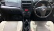 Jual Mobil  Daihatsu Xenia D 2016-1