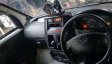 Daihatsu Gran Max AC 2012-2