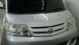 Jual Daihatsu Luxio M 2009-4