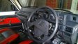Daihatsu Taft GT 1991-3