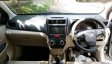 Daihatsu Xenia 1.3 R DLX 2012-0