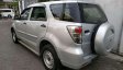 Daihatsu Terios TS EXTRA 2011-0