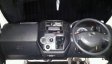 Daihatsu Gran Max AC 2016-3