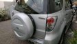 Daihatsu Terios TS EXTRA 2011-3