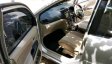 Daihatsu Xenia 1.3 R DLX 2012-4