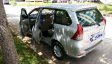 Daihatsu Xenia 1.3 R DLX 2012-6