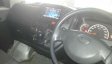 Daihatsu Gran Max D 2012-2