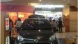 Jual Mobil  Daihatsu Sigra M 2018-2