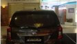 Jual Mobil  Daihatsu Sigra M 2018-3