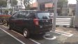Jual Mobil  Daihatsu Sigra D 2018-5