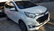 Daihatsu Sigra R 2016 dijual-0