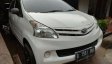 Daihatsu Xenia X 2012 dijual-2