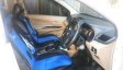 Daihatsu Xenia R DLX 2012 dijual-3