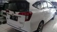 Jual Mobil  Daihatsu Sigra X 2016-0