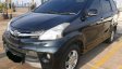 Daihatsu Xenia R Attivo 2012 dijual-1