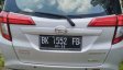 Daihatsu Sigra R 2017 dijual -0