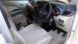 Daihatsu Xenia X 2012 dijual-0