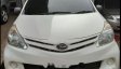 Daihatsu Xenia X 2012 dijual-4