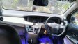 Daihatsu Sigra R 2017 dijual -2
