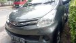 Daihatsu Xenia R 2011 dijual-3