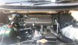 Daihatsu Xenia R DLX 2012 dijual-5
