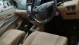Daihatsu Xenia X 2012 dijual-6