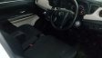 Jual Mobil  Daihatsu Sigra X 2016-3