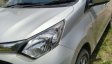 Daihatsu Sigra R 2017 dijual -3