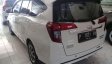 Jual Mobil  Daihatsu Sigra X 2016-4