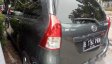 Daihatsu Xenia R 2011 dijual-4