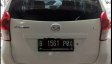 Daihatsu Xenia X 2012 dijual-10