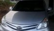 Daihatsu Xenia X 2012 dijual-3