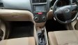 Daihatsu Xenia X 2012 dijual-11