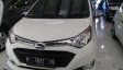 Jual Mobil  Daihatsu Sigra X 2016-5