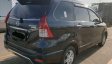 Daihatsu Xenia R Attivo 2012 dijual-7