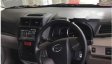 Daihatsu Xenia X 2019 dijual-0