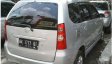 Daihatsu Xenia Li Deluxe 2011 dijual-2